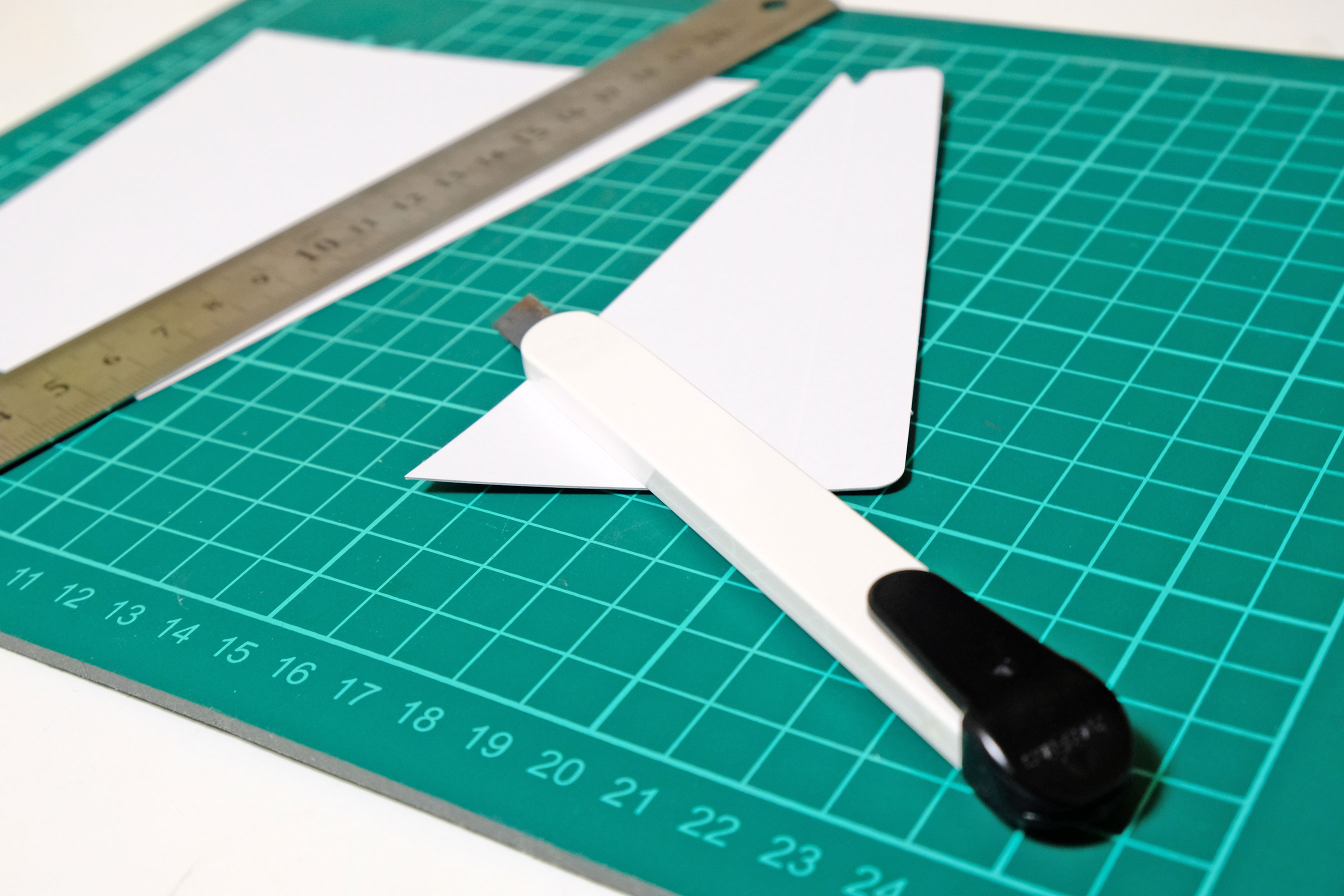 選ばれる理由・その3